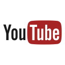 You Tube