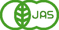 有機JASマーク