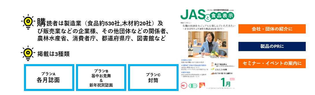 JASガイド画像